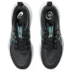 Asics Gel-Cumulus 27